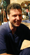 Dietrich.gif - 24310 Bytes