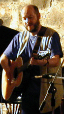 Hans-Willi.gif - 26695 Bytes