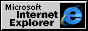 IELogo.gif - 8572 Bytes