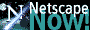 NetscapeLogo.gif - 997 Bytes