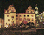 altrathaus.GIF - 2902 Bytes