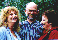 artisan.GIF - 3172 Bytes