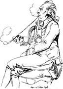 bellman1_small.gif - 12549 Bytes