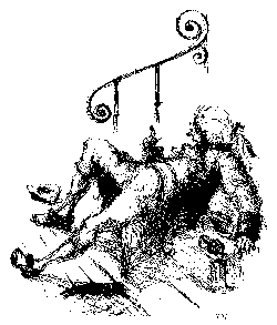 bellman2.gif - 4605 Bytes