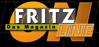 fritz.jpg - 18034 Bytes