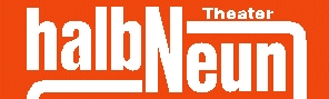halbNeun-Logo.gif - 3061 Bytes