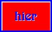 hier.jpg - 2856 Bytes