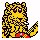 leo.jpg - 1975 Bytes