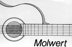 molwerta.jpg - 12917 Bytes
