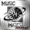 musicmatch.jpg - 2658 Bytes